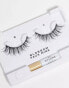 Eylure Flutter & Curl False Lashes - Blossom