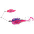 BERKLEY Zilla spinnerbait 50g 240 mm