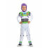 Костюм Toy Story Buzz Lightyear