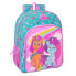 SAFTA My Little Pony Magic backpack