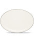 Colorwave 16 Inch Oval Platter