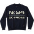 DC Shoes Static 94 sweatshirt