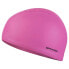 SPOKEY Torpedo Swimming Cap