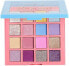 Lovely Cupcake Eyeshadow Palette