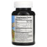 Source of Life, Animal Parade, Children's Chewable Tooth Fairy Probiotic, Vitamin D3 & Calcium, Vanilla, 90 Animal-Shaped Tablets