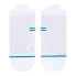 STANCE Run Light Tab socks