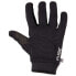 FUSE PROTECTION Alpha gloves