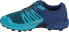 Inov-8 Inov-8 Roclite G 275 V2 001098-TLNYNE-M-01 Niebieskie 40,5