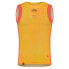 GOBIK Second Skin Sleeveless base layer