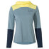 VAUDE BIKE Tremalzo long sleeve T-shirt