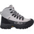 CMP Dhenieb WP 30Q4716 hiking boots