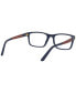 Men's Eyeglasses, PH2212