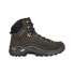 Lowa Renegade Mid Gtx