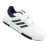 Adidas Tensaur Sport 2.0