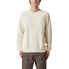 GLOBE Traveller Crew Sweater