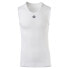 AGU Summerday Essential Sleeveless base layer