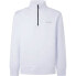 HACKETT Hs Sprinter Half Zip Sweater