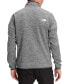 Men's Canyonlands Half Zip Fleece Jacket