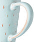 Heritage Pavilion Collection Cascade Mug