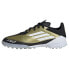 ADIDAS F50 League Messi TF football boots