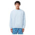 LACOSTE SH7506 sweatshirt