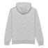 ELEMENT Cornell Classic hoodie