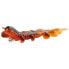 SAVAGE GEAR Craft Crawler Soft Lure 2.3g 85 mm