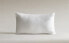 Children’s microfibre pillow