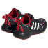 ADIDAS Fortarun 2.0 Mickey El trainers