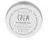 AMERICAN CREW Crew Beard Moustache Wax 15g