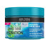 John Frieda Deep Sea Hydration Maske