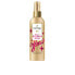 ETERNAL SHINE moisturizing oil spray 200 ml