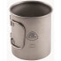 ROBENS Titanium Mug