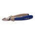 IRIMO 176 mm 624-180-1 Cutting Pliers