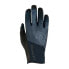 ROECKL Ramsau gloves