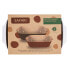 Benetton Fountain Safari Tray 2 Units