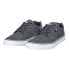 Кроссовки DC SHOES Tonik Tx Se Trainers