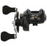 Daiwa 2023 Lexa Baitcasting Reels | FREE 2-DAY SHIP