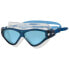 ZOGGS Tri-Vision Swimming Mask