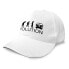 KRUSKIS Evolution Surf California Van Cap