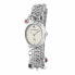 Женские часы Laura Biagiotti LB0055L-04M (Ø 32 mm)