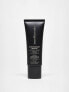 bareMinerals Complexion Rescue Tinted Moisturiser Matte