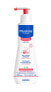 Гель для ванной Mustela Niño 300 ml