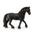 Schleich Horse C. Pferdebox m. Tori & Pr| 42437