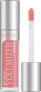 Lipgloss - Bell Hypoallergenic Lip Gloss Volumizer 07