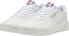 Puma Buty damskie Puma Carina 2.0 GirlPower 395095 01 38,5