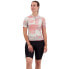 SPECIALIZED OUTLET SL Blur short sleeve jersey