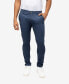 Men's Five Pocket Commuter Pants