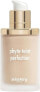 Foundation - Sisley Phyto-Teint Perfection Foundation 1C