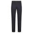 CMP 33T6657 Pants